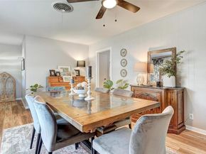 511 S Myrtle ST, Georgetown TX 78626