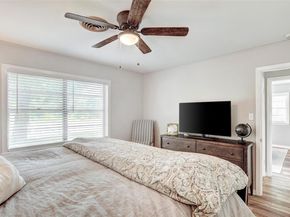 511 S Myrtle ST, Georgetown TX 78626