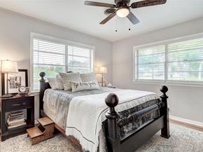 511 S Myrtle ST, Georgetown TX 78626