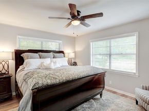 511 S Myrtle ST, Georgetown TX 78626