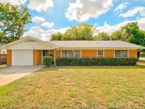 511 S Myrtle ST, Georgetown TX 78626
