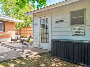 511 S Myrtle ST, Georgetown TX 78626