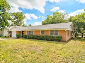 511 S Myrtle ST, Georgetown TX 78626