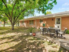 511 S Myrtle ST, Georgetown TX 78626