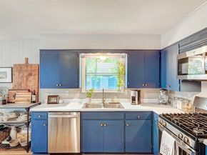 511 S Myrtle ST, Georgetown TX 78626