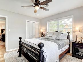 511 S Myrtle ST, Georgetown TX 78626