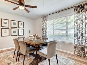 511 S Myrtle ST, Georgetown TX 78626