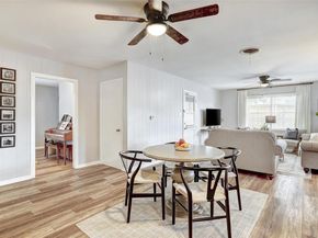 511 S Myrtle ST, Georgetown TX 78626