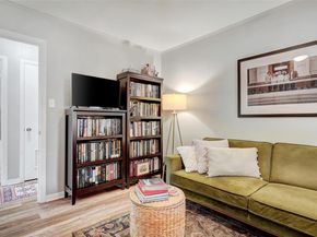 511 S Myrtle ST, Georgetown TX 78626
