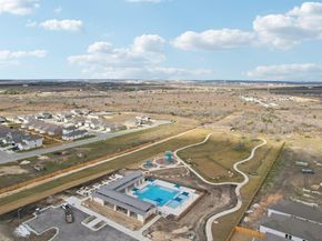 13403 Swift Wind DR, Buda TX 78610