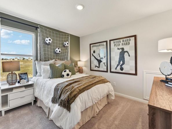 13403 Swift Wind DR, Buda TX 78610