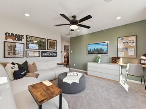 13403 Swift Wind DR, Buda TX 78610