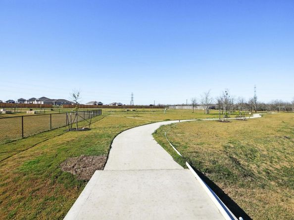 13403 Swift Wind DR, Buda TX 78610