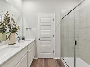 13403 Swift Wind DR, Buda TX 78610