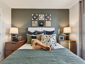 13403 Swift Wind DR, Buda TX 78610