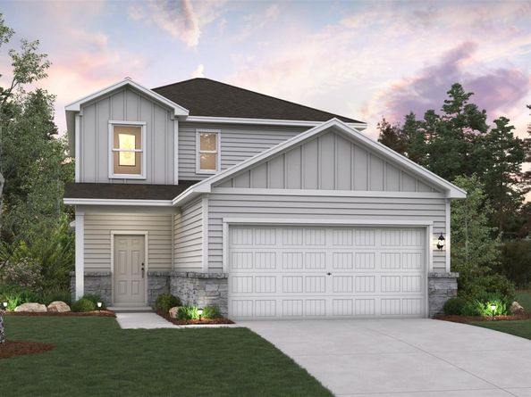 13403 Swift Wind DR, Buda TX 78610