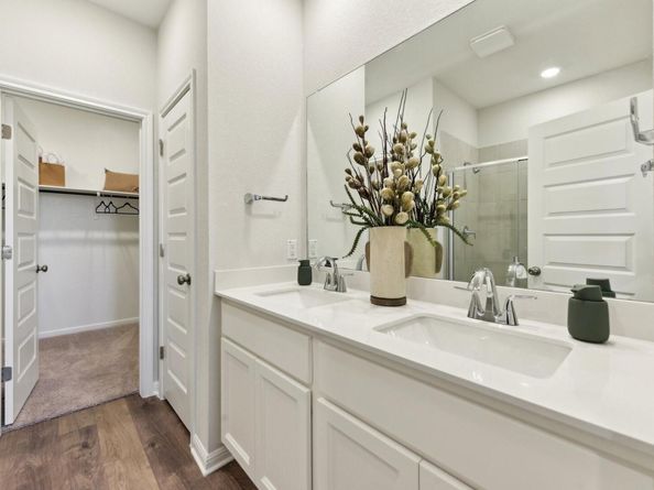 13403 Swift Wind DR, Buda TX 78610