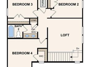 13403 Swift Wind DR, Buda TX 78610