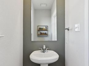 13403 Swift Wind DR, Buda TX 78610