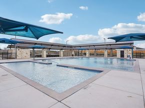 13403 Swift Wind DR, Buda TX 78610