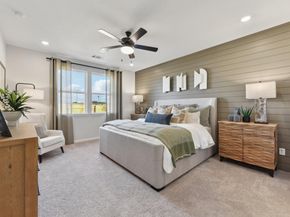 13403 Swift Wind DR, Buda TX 78610