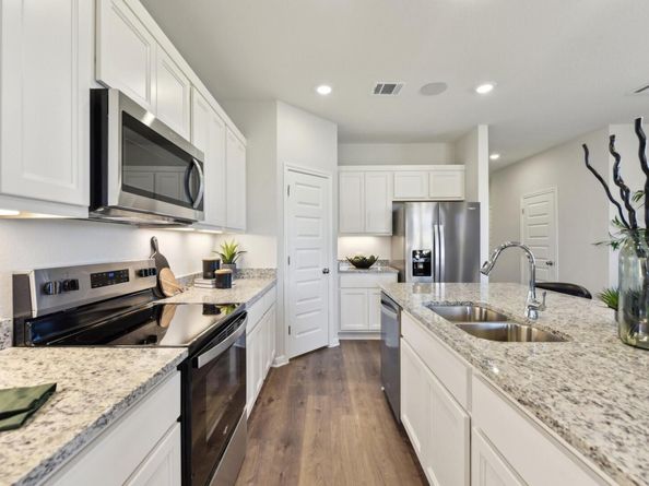 13403 Swift Wind DR, Buda TX 78610