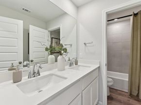 13403 Swift Wind DR, Buda TX 78610