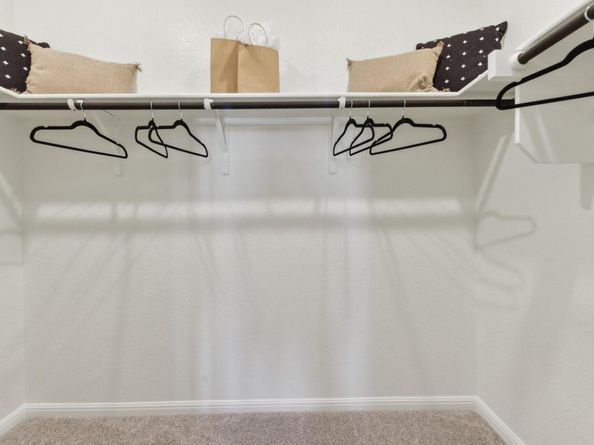 13403 Swift Wind DR, Buda TX 78610