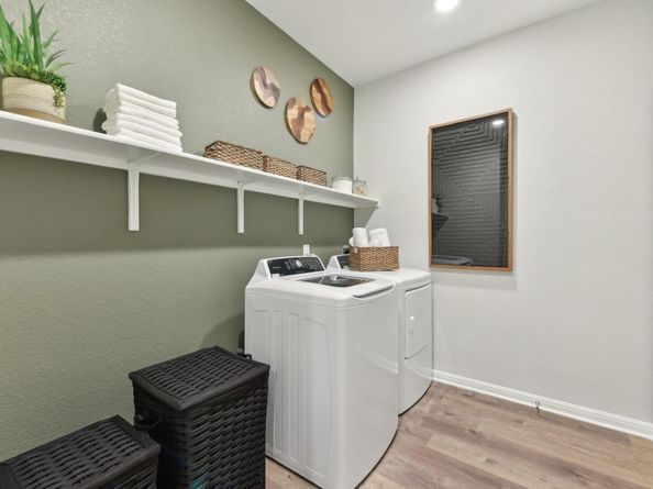 13403 Swift Wind DR, Buda TX 78610