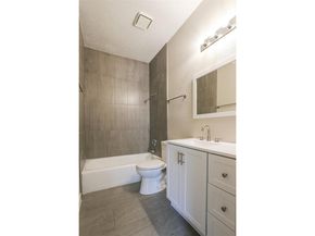 203 E 31st ST 104, Austin TX 78705