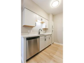 203 E 31st ST 104, Austin TX 78705