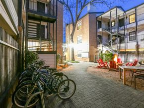 203 E 31st ST 104, Austin TX 78705