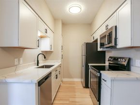 203 E 31st ST 104, Austin TX 78705