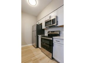 203 E 31st ST 104, Austin TX 78705