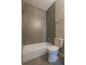 203 E 31st ST 104, Austin TX 78705