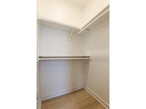 203 E 31st ST 104, Austin TX 78705