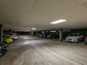 203 E 31st ST 104, Austin TX 78705