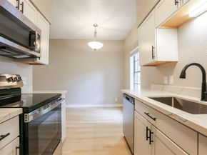 203 E 31st ST 104, Austin TX 78705