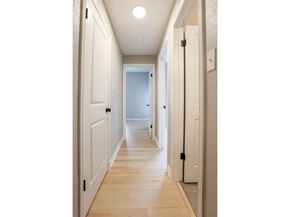 203 E 31st ST 104, Austin TX 78705