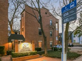 203 E 31st ST 104, Austin TX 78705