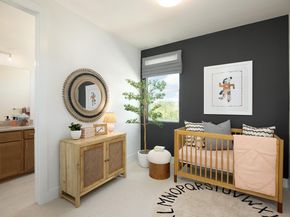 1309 Sweet Bark ST, Austin TX 78745