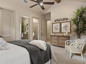 105 Pitchstone CV, Georgetown TX 78628