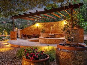 105 Pitchstone CV, Georgetown TX 78628