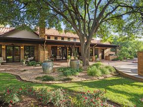 105 Pitchstone CV, Georgetown TX 78628