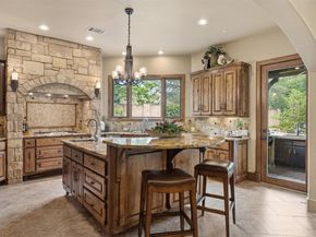 105 Pitchstone CV, Georgetown TX 78628