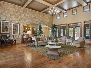 105 Pitchstone CV, Georgetown TX 78628
