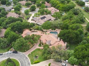 105 Pitchstone CV, Georgetown TX 78628