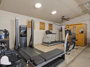 105 Pitchstone CV, Georgetown TX 78628