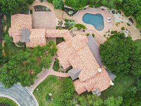 105 Pitchstone CV, Georgetown TX 78628