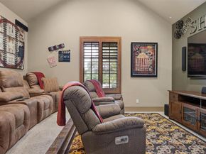 105 Pitchstone CV, Georgetown TX 78628